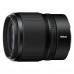 Nikon NIKKOR Z 50mm f/1.4 Lens